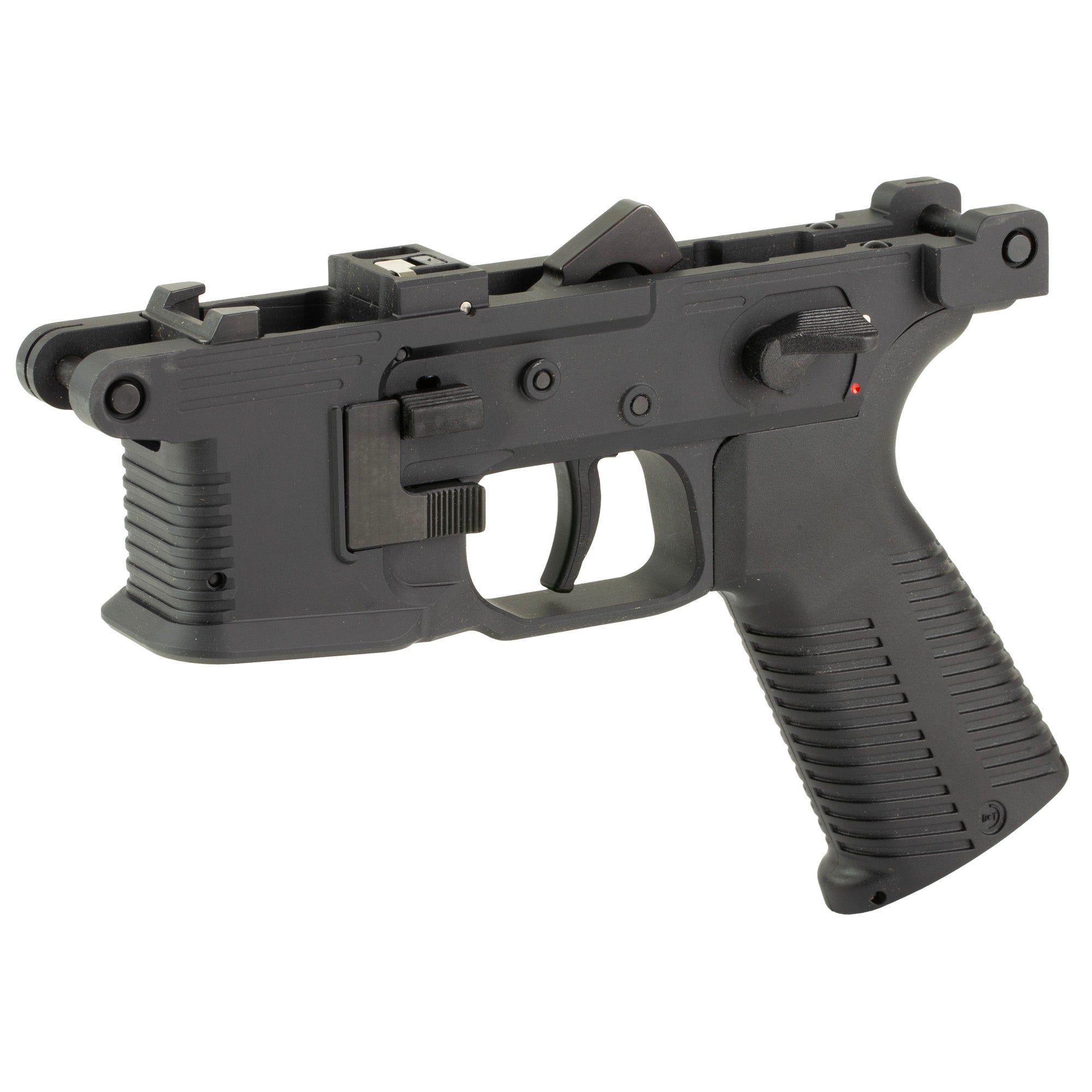 B&t Apc9 Mp5 Lwr Trigger Group Alloy