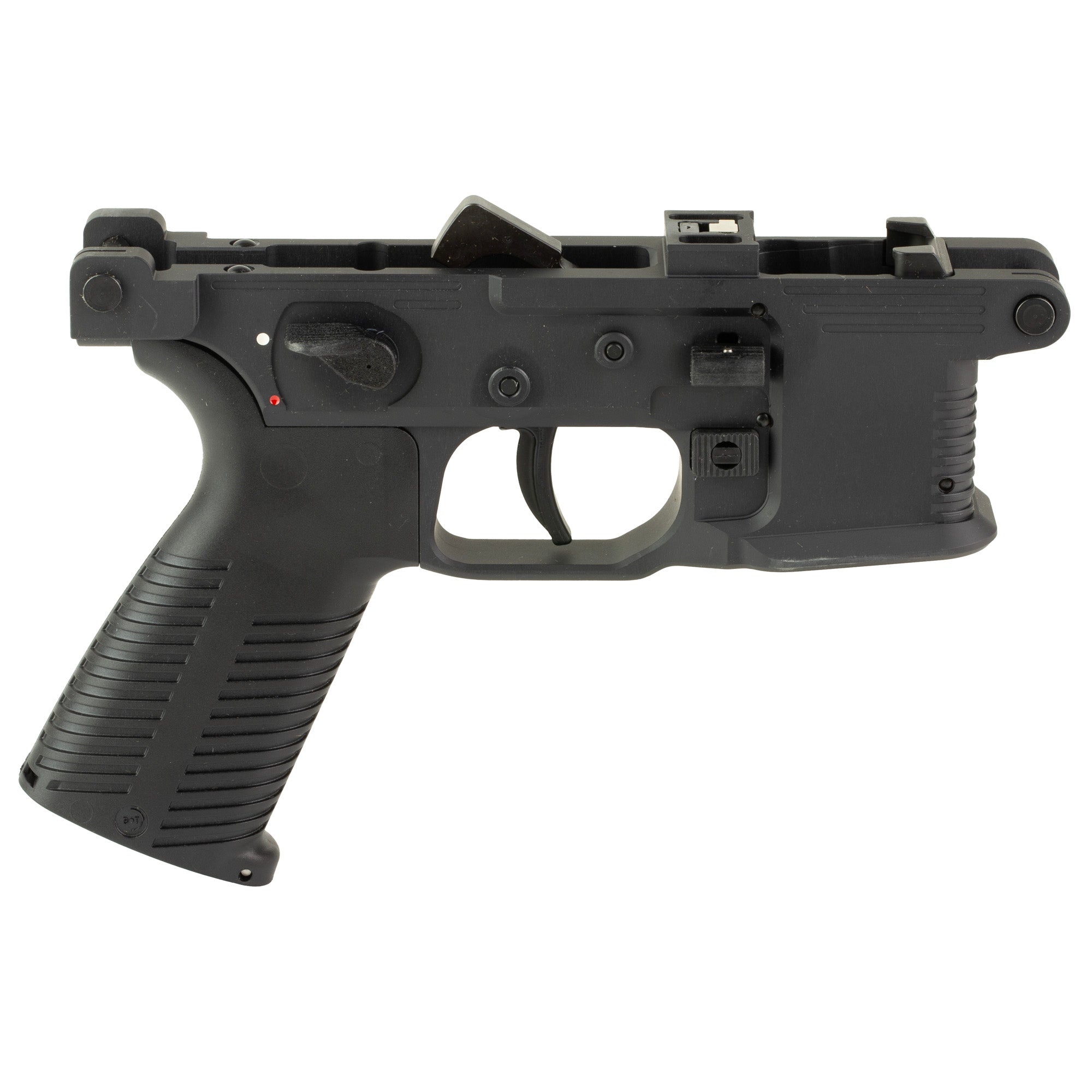 B&t Apc9 Mp5 Lwr Trigger Group Alloy