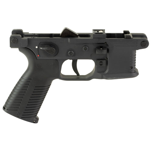 B&t Apc9 Mp5 Lwr Trigger Group Alloy