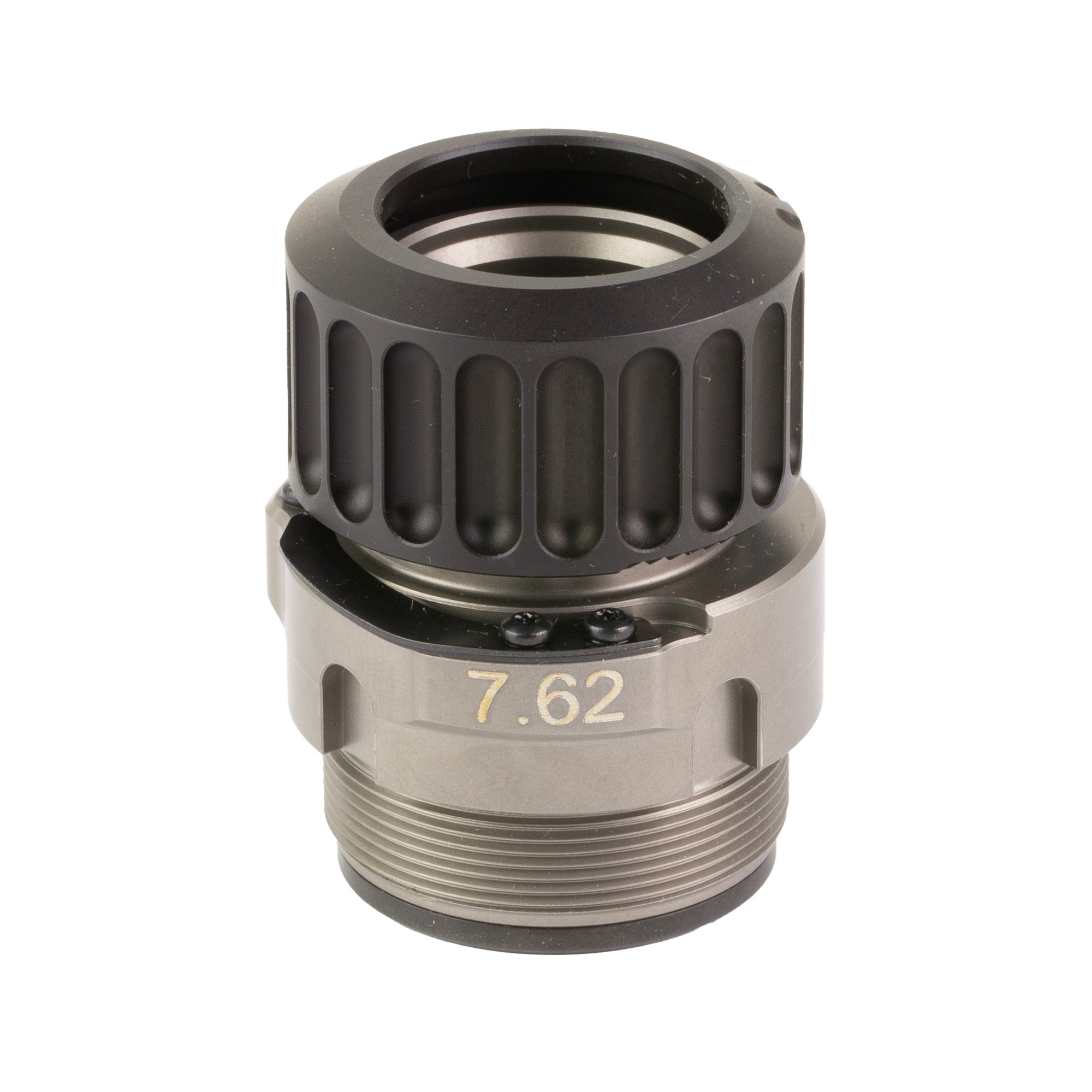 B&t Sf Titanium Hub Adapter 762