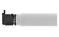 B&t Suppressor A2/nato Hub Adapter