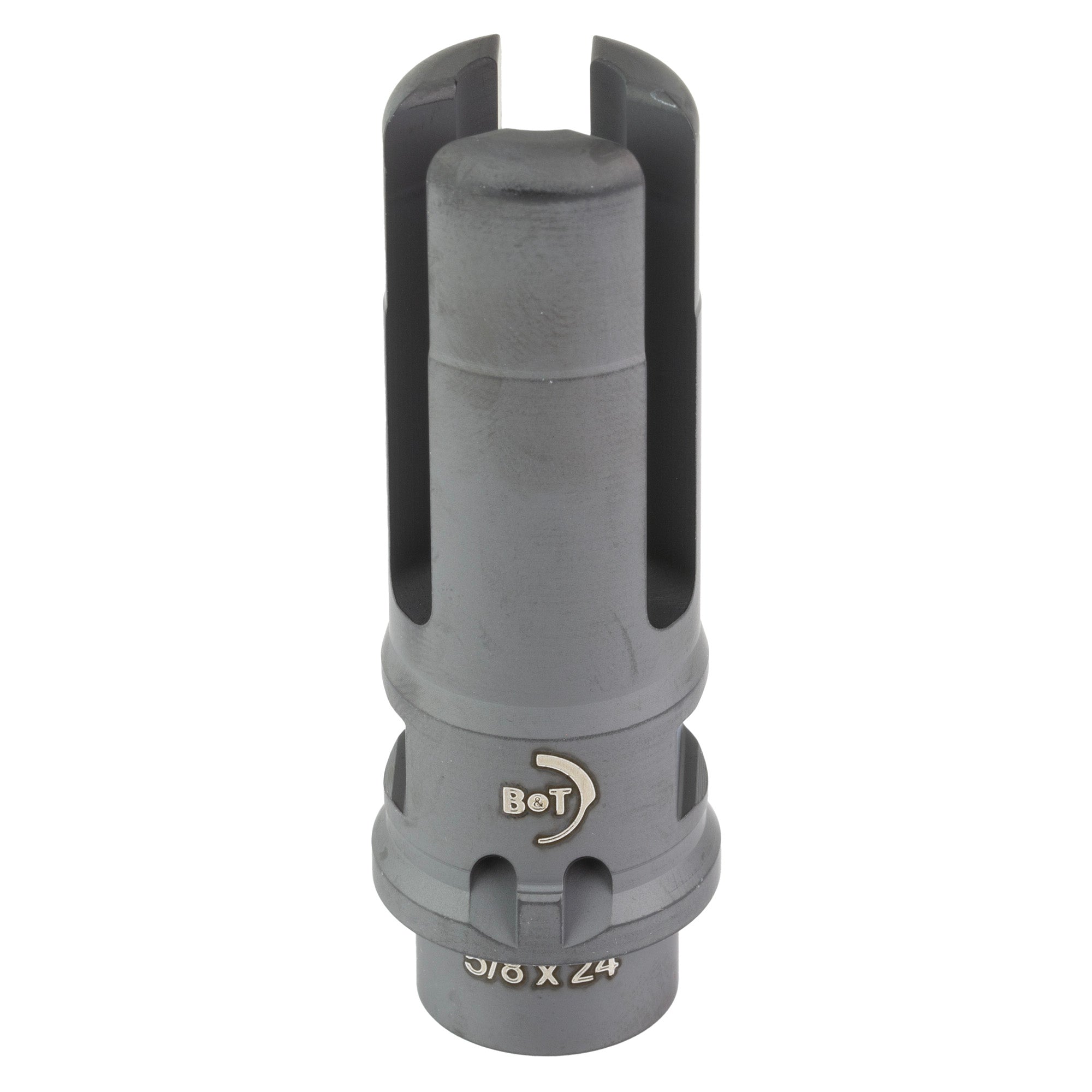 B&t Rotex-sf Aslt Opn Tine 7.62