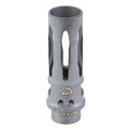 B&t Rotex-sf Aslt Clsd Tine 762
