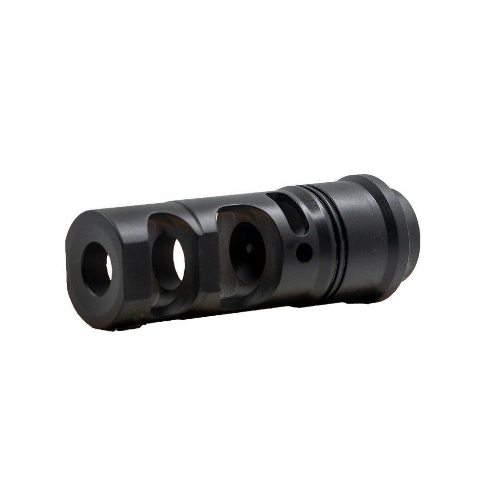B&t Rotex-sf Muzzle Brake 762