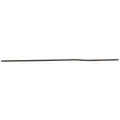 Ballistic Melonite Gas Tube