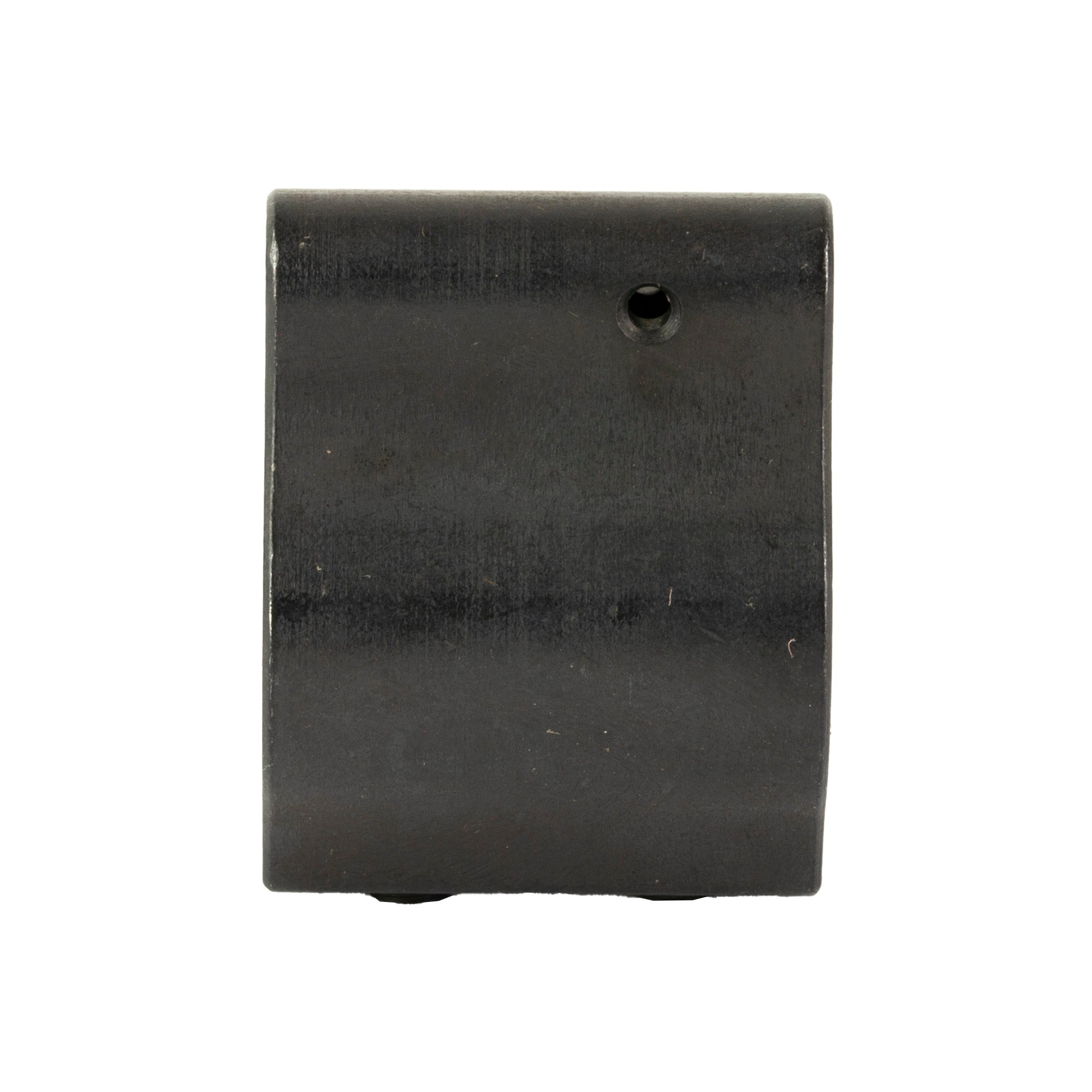 Ballistic Lo-pro Gas Block