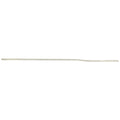 Ballistic Stainless Gas Tube