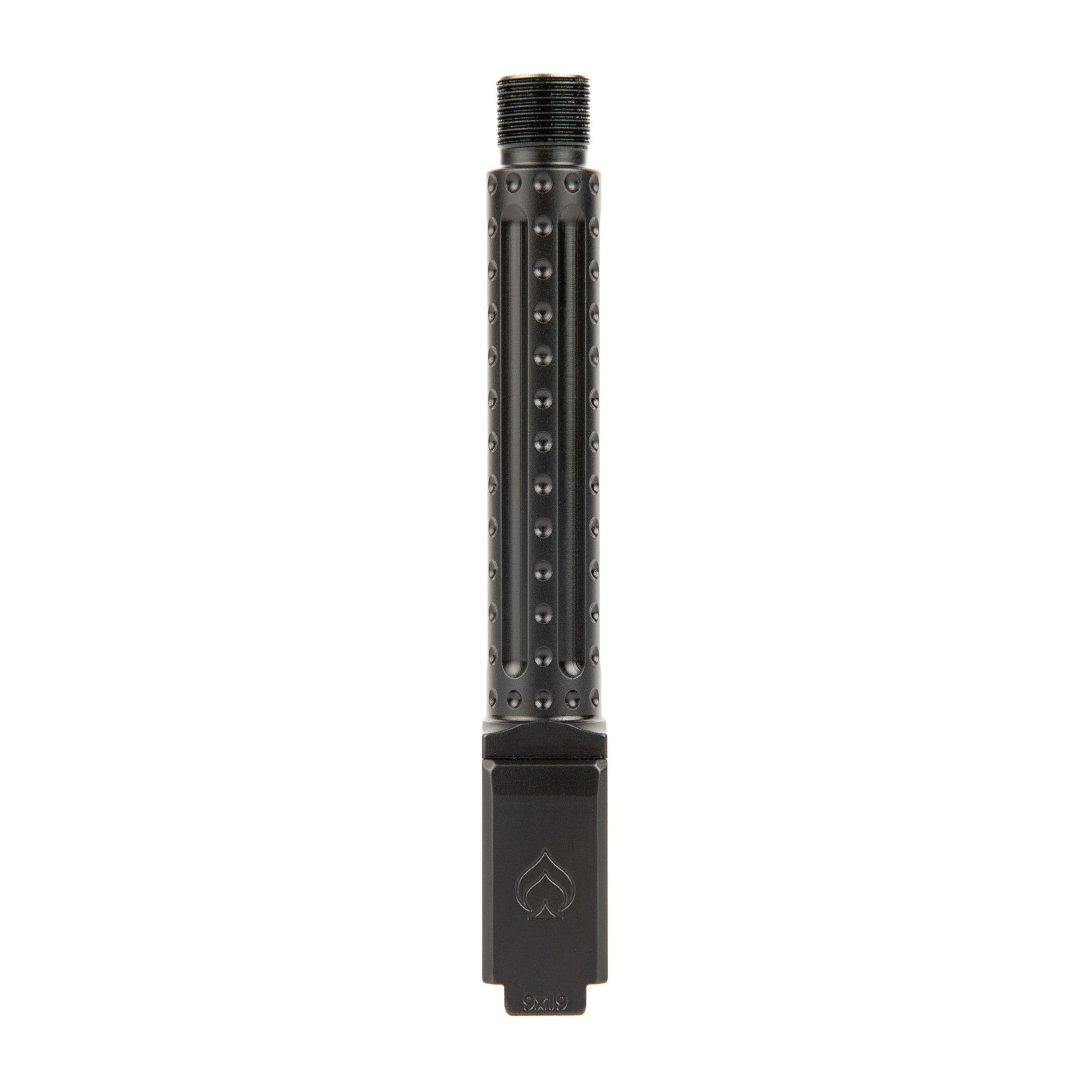 Ballistic Bbl For Glk 19 Td Bflt