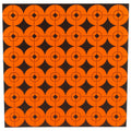 B/c Target Spots 360-1