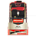 B/c Rifle Cleaning Kit 350lgnd/450bm