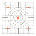 B/c Eze-scorer Thermal Target 4pk
