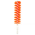 B/c Nylon Bore Brush 50/12.7mm Red
