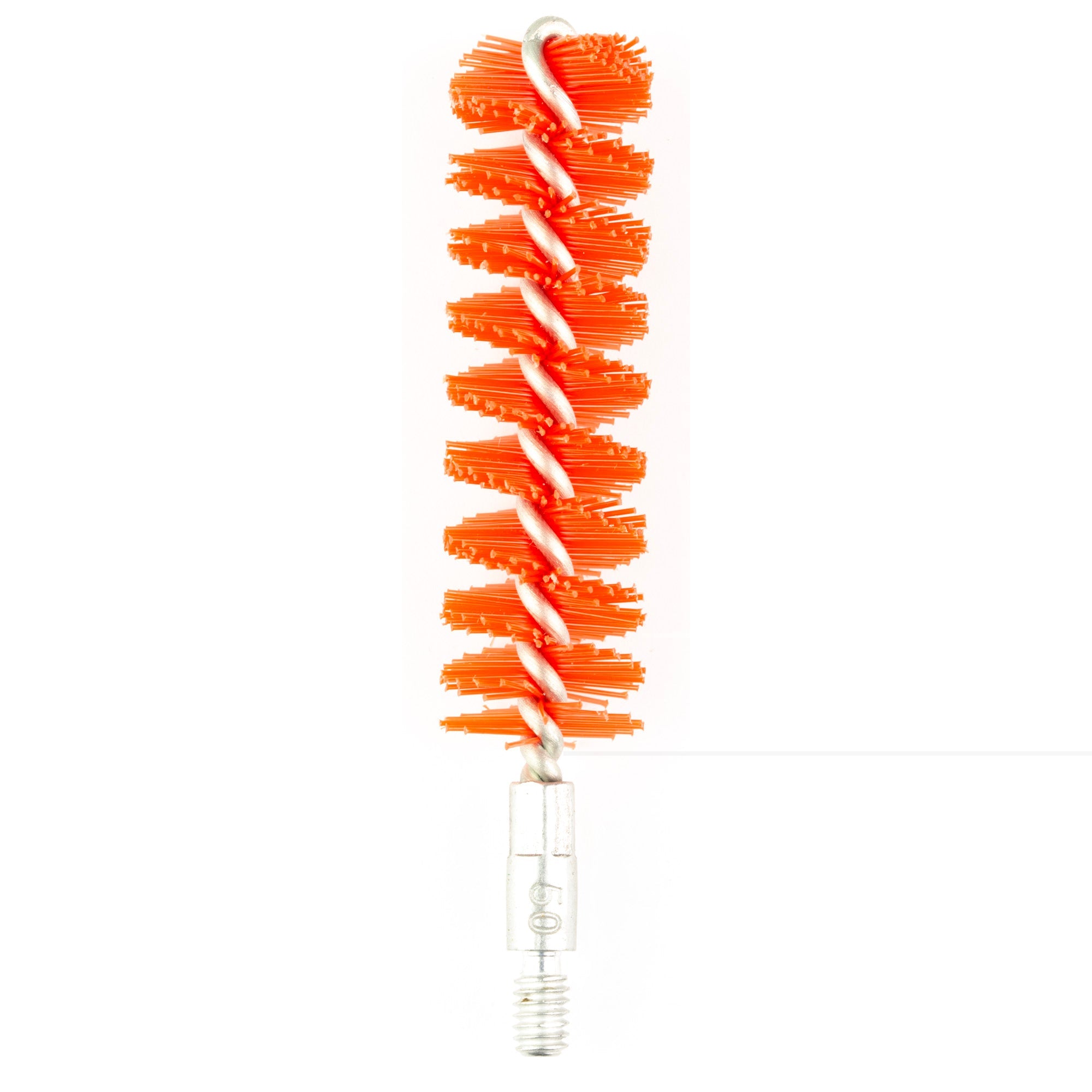 B/c Nylon Bore Brush 50/12.7mm Red
