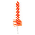 B/c Nylon Bore Brush 225/556 Msr Red