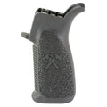 Bcm Grip Mod 4 Jack Carr Black