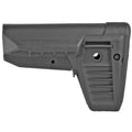 Bcm Gunftr Stock Mod1 Sopmod Blk