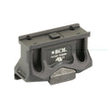 Bcm Lower 1/3 A/t Mount T2 Blk