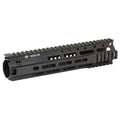 Bcm Raider-m Rail 10" Blk Mlok