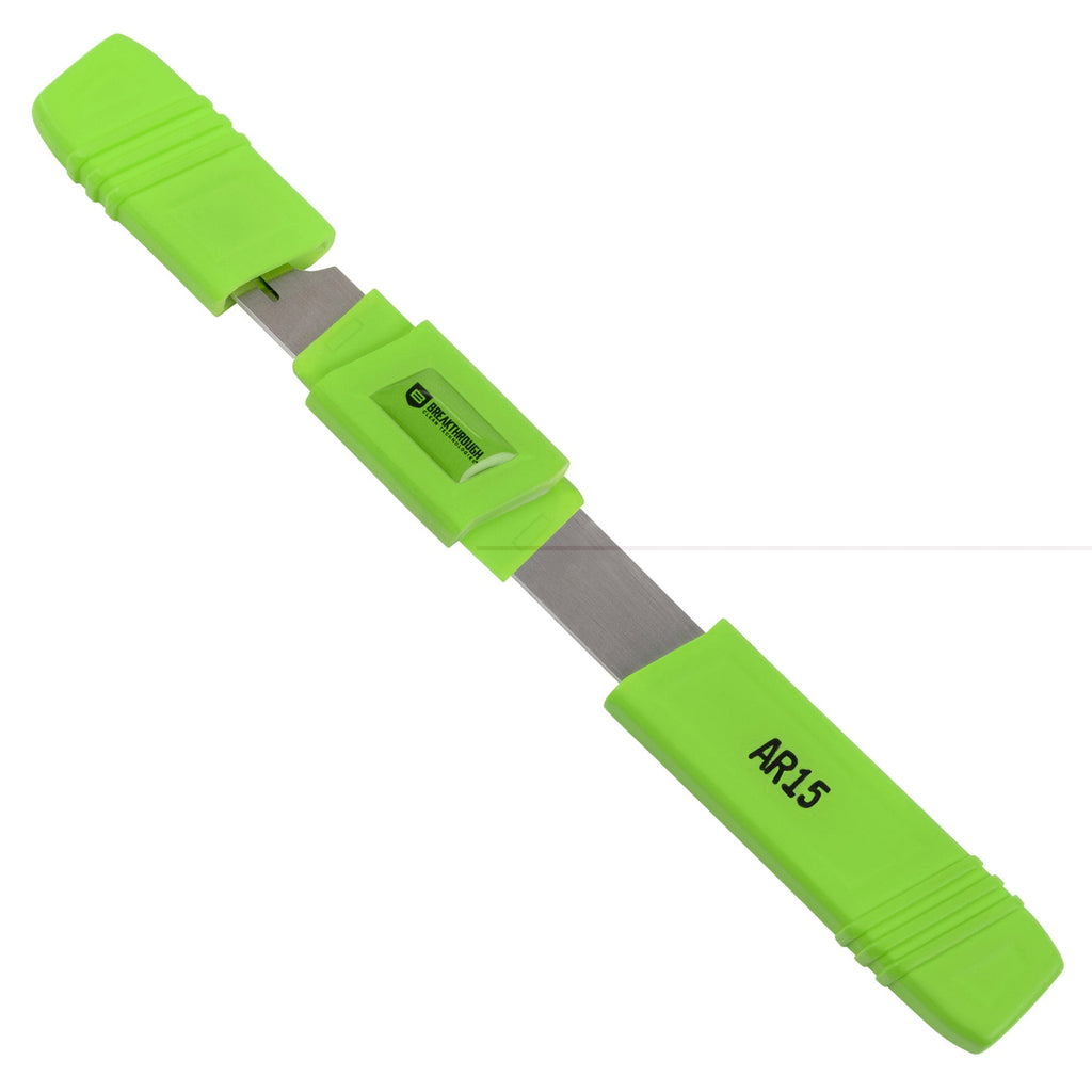 Bct Ar15 Carbon Scraper