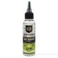 Bct Rust Remover 2oz Cone Cap Bottle
