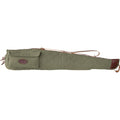 Bulldog Canvas Rifle Green 44