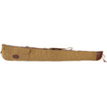 Bulldog Canvas Shotgun Tan 52