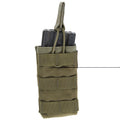 Bh Strike Single M4/m16 Mag Pch