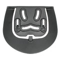 Bh Pdl Screws Blk