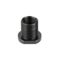 Banish 5895 Adptr 1/2x28 To 5/8x24