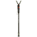 Bog Deadshot Monopod Black