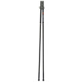 Bog Deadshot Mini Sitting Bipod Blk