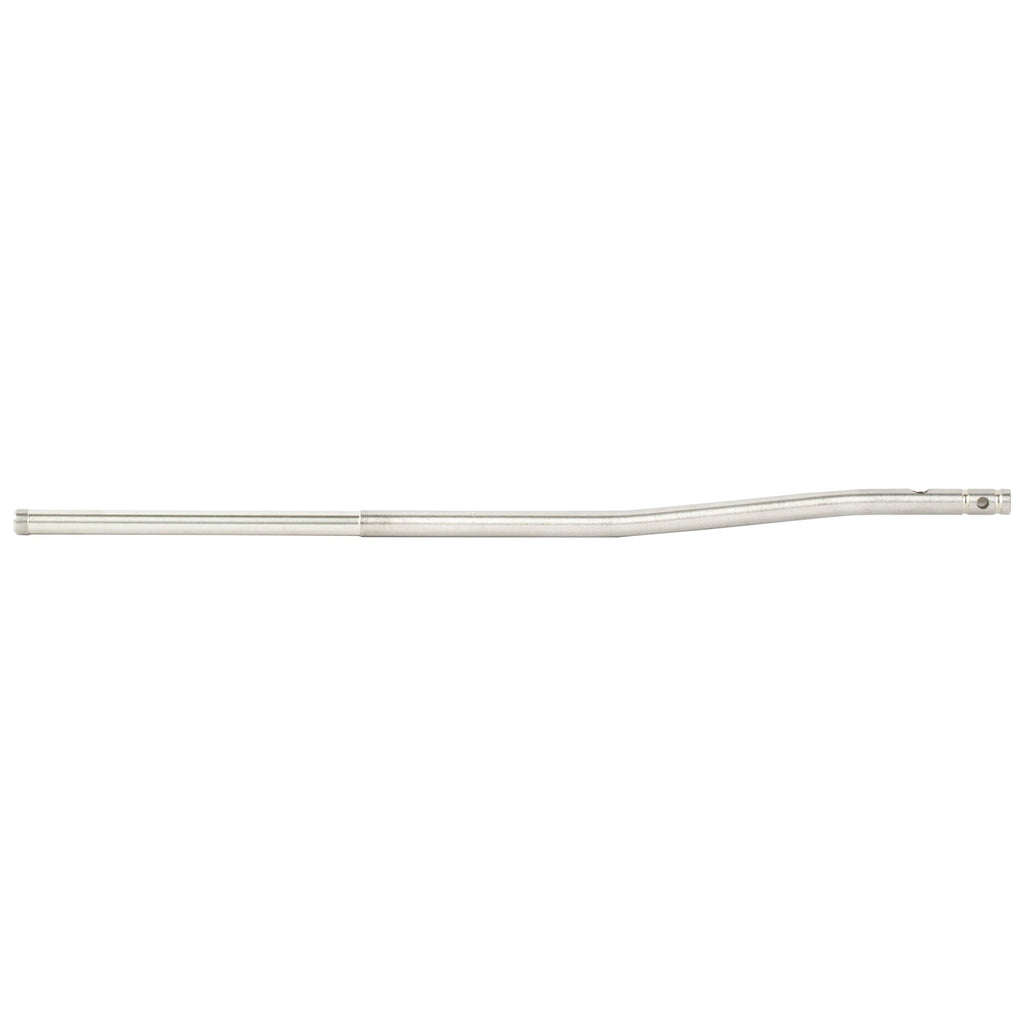 Bootleg Pistol Gas Tube Sts
