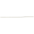 Bootleg Rifle Length Gas Tube Sts