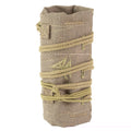 Bpg Supprssr Cvr Hvy 5.5" X 1.5" Fde