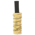 Bpg Supprssr Cvr Hvy 6.5" X 1.5" Wt