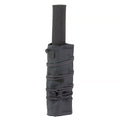 Bpg Supprssr Cvr Hvy 7" X 1.5" Blk