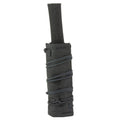 Bpg Supprssr Cvr Hvy 7.5" X 1.5" Blk