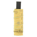 Bpg Supprssr Cvr Hvy 8" X 1.5" Wt