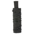 Bpg Supprssr Cvr Hvy 8.5" X 1.5" Blk
