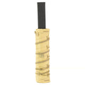 Bpg Supprssr Cvr Hvy 9.5" X 1.5" Wt