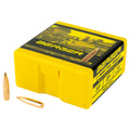 Berger .243 108g Trgt Bt 100ct