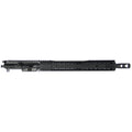 Black Rain Upper 458socom 16" Blk