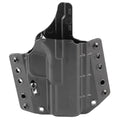 Bravo Bca Sprgfld Hellcat Owb Blk Rh