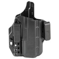 Bravo Torsion Hellcat Iwb Blk Rh