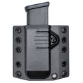 Bravo Sgl Mag Pch For G43x/p365 Med