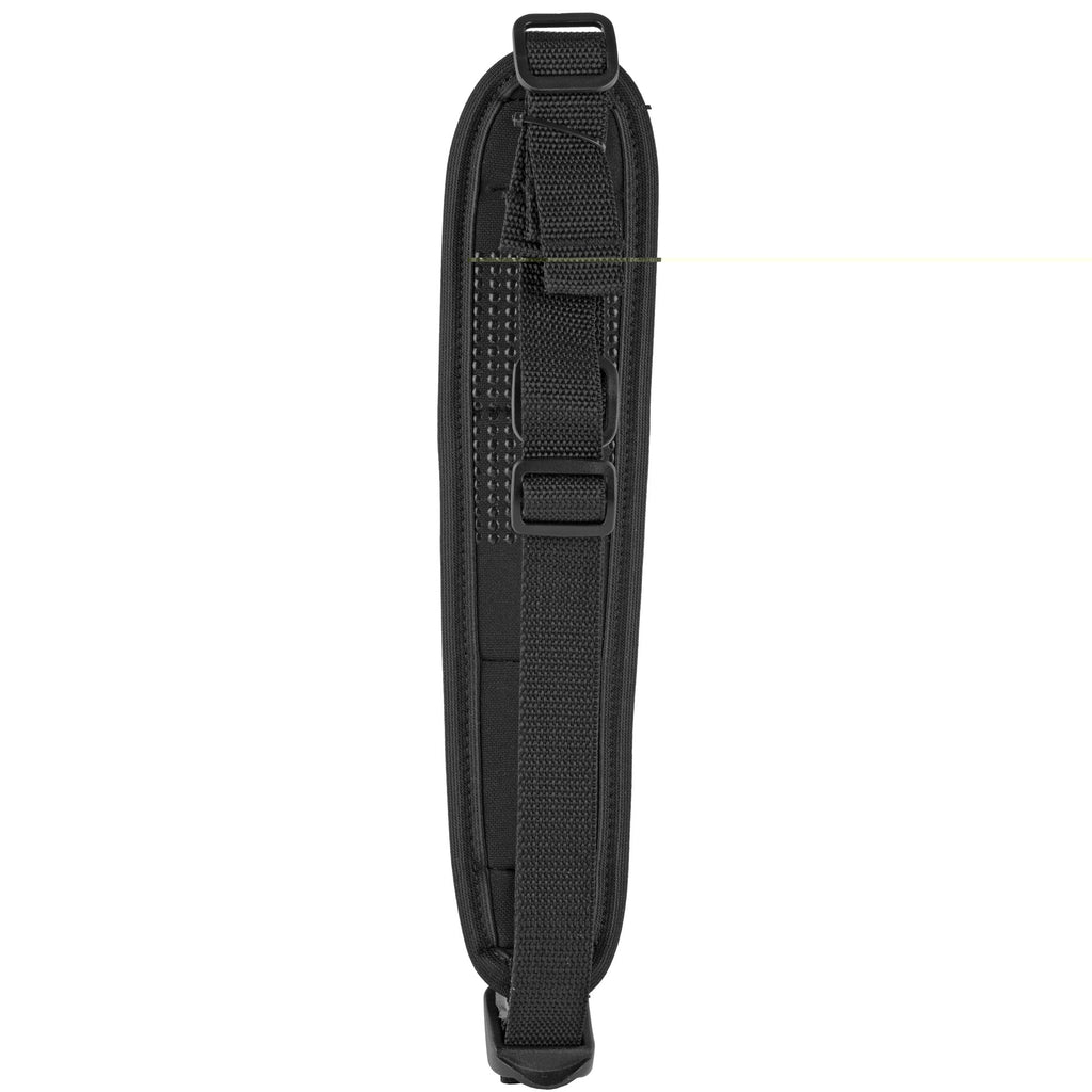 Btlr Crk Sling Blk Rifle