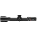 Burris Xtr Ps 5.5-30x56mm Illum Pek