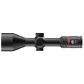 Burris Fullfield 3-12x56mm Sc