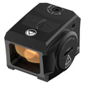Burris Fastfire E Green