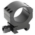 Burris Xtr Tact Med .5" 30mm Ring 1